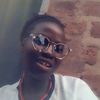 user3194093656690