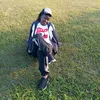user7291175677902