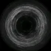 c9p_7