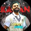 king_kohli_08