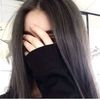 user3621101813317