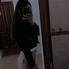 magaly.quispe.cal