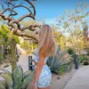 tropic.talia