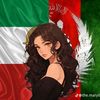 rahahoseini8