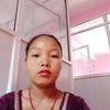 sujitachepang447