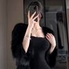 saraalee242424