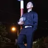 nguoihuongnois1tg
