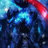 Cosmo anime 🔥🔥