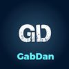 gabdanmusic