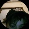 ljoonvwmgfb