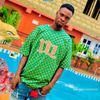 youngmoney7818