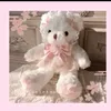 freya70675