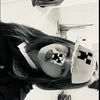 yuumiz123