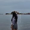 ccpinkk._