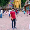 md.mehedi.hassan4656