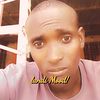 user7563067093486
