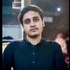 fahadkhan20082
