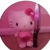 wh0s_k4cy567