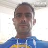 mahmoudalaouni61