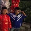 phamthaiquan.0503