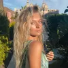 giulia.lippii