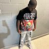 slimelivinxy7