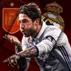 user46015800320356