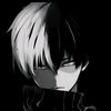 yazan.mostsfa