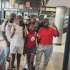ayile.daouda