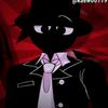 blak_8601