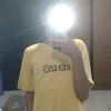 boysnizam