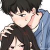 ak.lay01