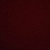 ch_abdullah_334