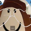 tina.2.078