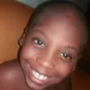ezequiel_e.10