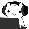 .hello.kitty5598
