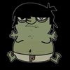 jade_not_found7