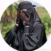 md.mogbul956