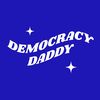 democracydaddy
