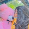 _thamali44