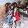 chuthiduy9439