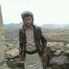 user7831901247383
