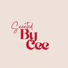 scentedbycee