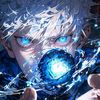 user86876081145744