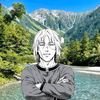 eren.mfa