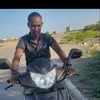user108161256286