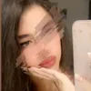 cx..u_f