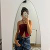 elaelayeyeee
