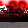 WT USSR