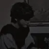 xs_eq